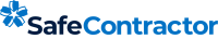 SafeContractor